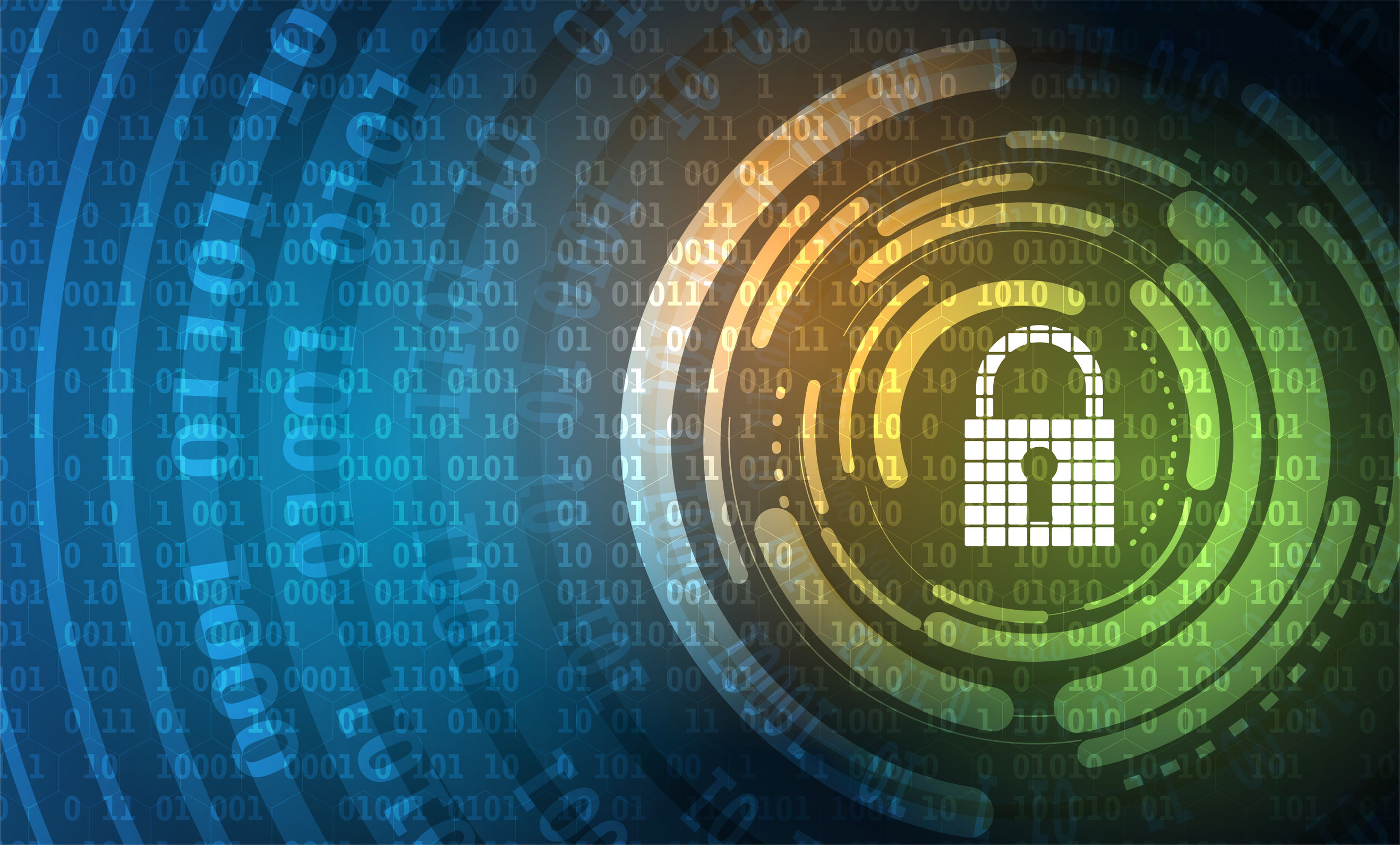 keeping money safe online